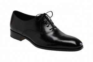 Salvatore Ferragamo ‘Fedele’ Oxford