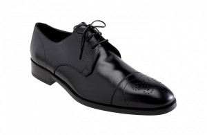 Salvatore Ferragamo Loris Derby
