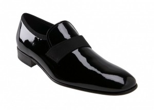 Salvatore Ferragamo ‘Party’ Slipper