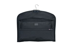 Tumi Garment Bag