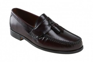 Allen Edmonds ‘Stowe’ Loafer
