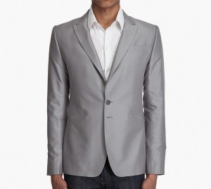 Bill Tornade Erik Blazer