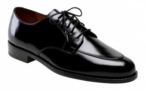 Cole Haan ‘Calhoun’ Derby