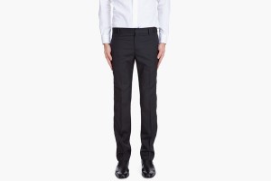 David Trousers by Bill Tornade