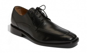 Florsheim Tilden Derby