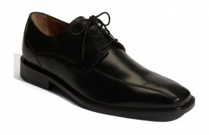 Florsheim ‘Tyndall’ Derby