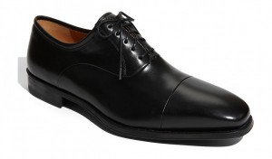 Magnanni ‘Frederico’ Oxford