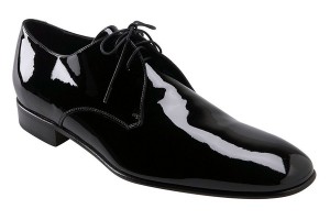 Salvatore Ferragamo ‘Andrea’ Derby