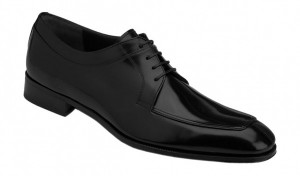 Salvatore Ferragamo ‘Lanier’ Derby