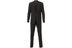 Sand Star Craig Suit