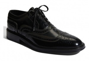 To Boot New York ‘Perkins’ Wingtip