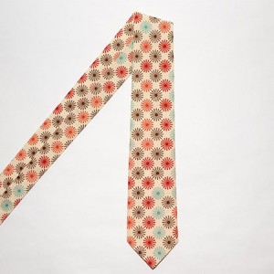 co.807 Neckties