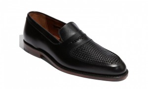 Allen Edmonds ‘Carlsbad’ Penny Loafer