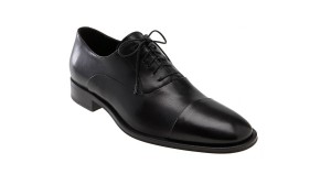Bruno Magli ‘Maioco’ Oxford