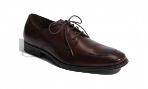 Cole Haan ‘Air Adams’ Derby