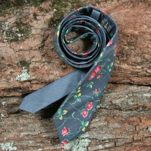 General Knot & Co. Vintage Ties