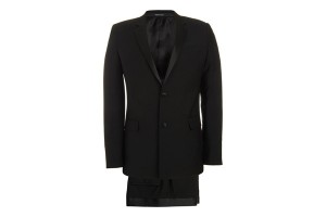 Givenchy Tuxedo