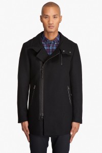 Mackage Daniel Coat