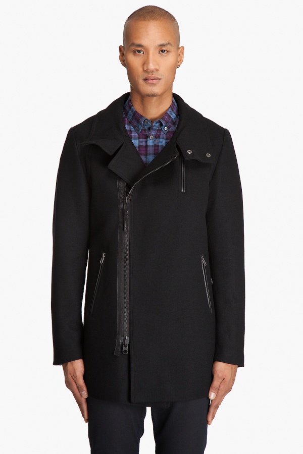 Mackage Daniel Coat