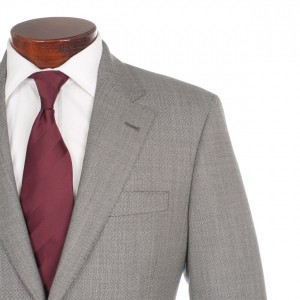 Paul Smith London’s Byard in Grey