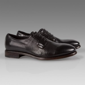 Paul Smith Shoes Minelli Derby