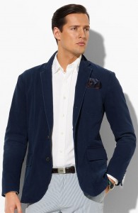 Polo Ralph Lauren ‘Horner’ Sportcoat