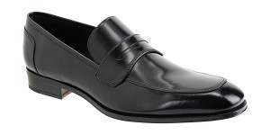 Salvatore Ferragamo Lionel Loafer