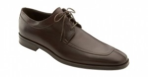 To Boot New York ‘Randall’ Split Toe Derby