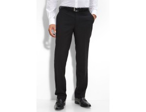 Varvatos Star USA red label ‘Trico’ Trousers