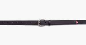 Comme des Garcons Jewel Belt