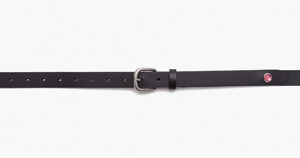 Comme des Garcons Jewel Belt