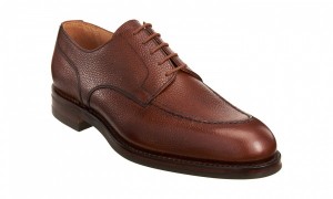 Crockett & Jones Onslow Derby