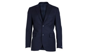 Eden Park Navy Blazer