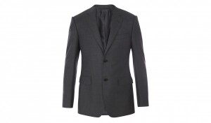Gucci Micro Fantasy Suit
