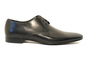 Hugo Boss Alpen Derby Shoe