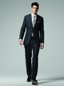 INC Spring / Summer 2011 Collection