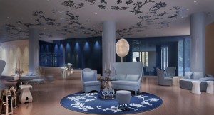 Mondrian SoHo Open
