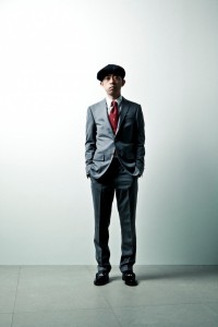 Mr. BATHING APE Spring / Summer 2011 Collection