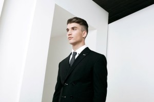 Native Son Spring / Summer 2011 Collection