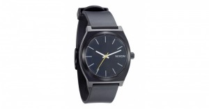 Nixon Time Teller P Watch