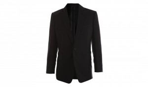 Rake Evening Suit