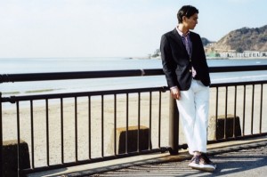SOPHNET. Spring / Summer 2011 ‘Ocean Breeze’ Collection