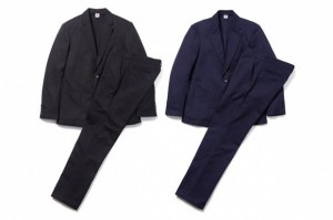 Supreme & Adam Kimmel Capsule Collection
