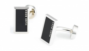 BOSS Black ‘Camilo’ Cufflinks