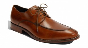 Cole Haan ‘Air Colton Split’ Derby
