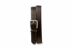 Cole Haan ‘Beacon’ Belt
