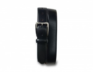 Cole Haan ‘Nealon’ Belt