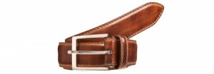 Harris Antique Dress Belt