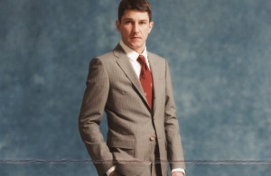 Inventory’s Mr. Bathing Ape Spring / Summer 2011 Editorial