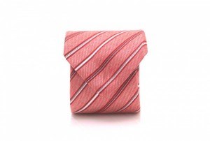 Yves Saint Laurent Lieutenant Tie